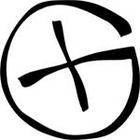 Logo Quiz Ultimate answers and cheats level 22