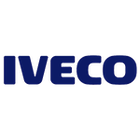 Logos Quiz level 4-14