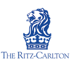 Logos Quiz level 7-29