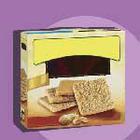 Hi Guess the Food answers and cheats level 14-6