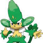 iGuess for Pokemon answers and cheats level 7