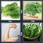 4 Pics 1 Word answers and cheats level 1789