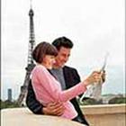 100 Pics answers and cheats level 51-100