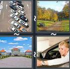 4 Pics 1 Word answers and cheats level 2470
