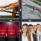 4 Pics 1 Word answers and cheats level 36