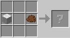Guess The Block level 93
