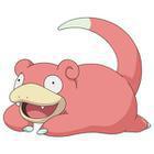 iGuess for Pokemon answers and cheats level 125
