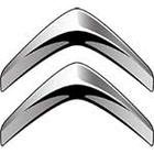 Logo Quiz Ultimate answers and cheats level 2