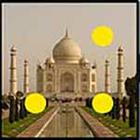 100 Pics answers and cheats level 51-100