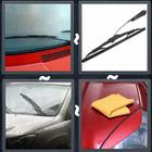 4 Pics 1 Word answers and cheats level 3300