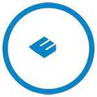 Logo Quiz Ultimate answers and cheats level 2