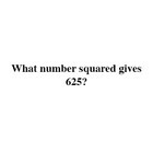 Problems answers and cheats level 201-210