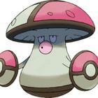iGuess for Pokemon answers and cheats level 48