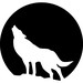 Think answers and cheats level 34