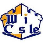 Logo Quiz Ultimate answers and cheats level 33