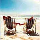 100 Pics answers and cheats level 1-50
