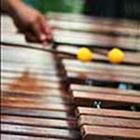 100 Pics answers and cheats level 51-100