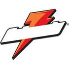 Logo Quiz Ultimate answers and cheats level 6