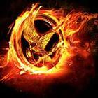 Guess The Movie answers and cheats level 68