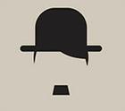 Icon Pop Quiz answers Famous People pack level 3
