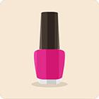 Icon Pop Brand answers and cheats level 3