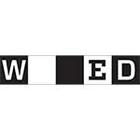 Logo Quiz Ultimate answers and cheats level 19