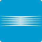 Icon Pop Brand answers and cheats level 3