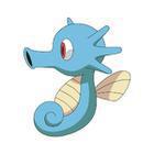 iGuess for Pokemon answers and cheats level 83