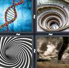 4 Pics 1 Word answers and cheats level 146