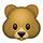 Guess the Emoji answers and cheats level 67