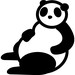 Think answers and cheats level 16