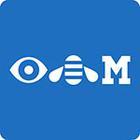 Icon Pop Brand answers and cheats level 6