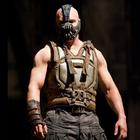 All Guess the 00s answers and cheats level 71-80