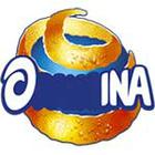 Logo Quiz Ultimate answers and cheats level 25