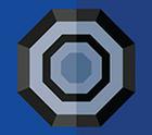 Icon Pop Quiz answers Reality Shows pack level 13