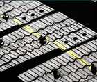 Zoomed In answers and cheats level 281-290