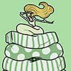 100 Pics answers and cheats level 1-50