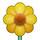 Emoji Pop answers and cheats level 10