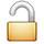 Emoji Pop answers and cheats level 21