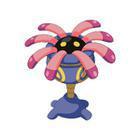 iGuess for Pokemon answers and cheats level 127