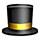 Emoji Pop answers and cheats level 28