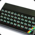 Guess the 80s answers and cheats level 5-8