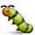 Guess the Emoji Movies answers and cheats level 29