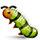 Guess the Emoji answers and cheats level 89
