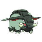 iGuess for Pokemon answers and cheats level 20