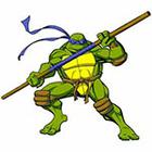 Cartoon Quiz answers and cheats level 4-9