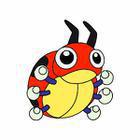iGuess for Pokemon answers and cheats level 81
