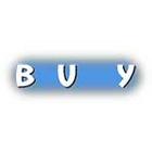 Logo Quiz Ultimate answers and cheats level 21