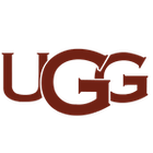 Logos Quiz level 9-52