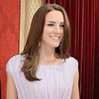 Celebrity Guess answers level 24